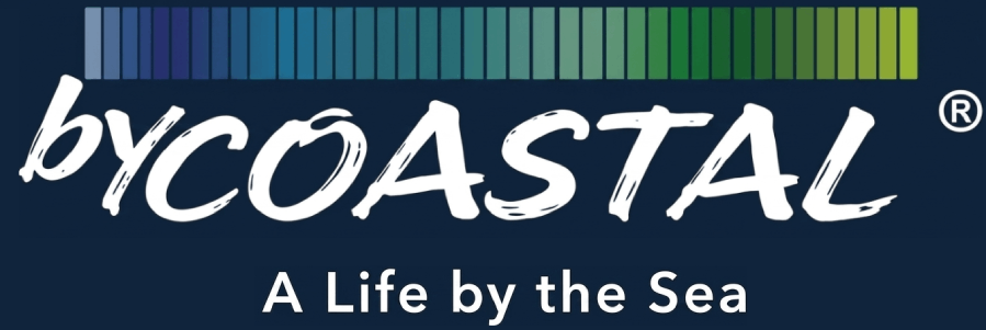 byCOASTAL - A Life By The Sea